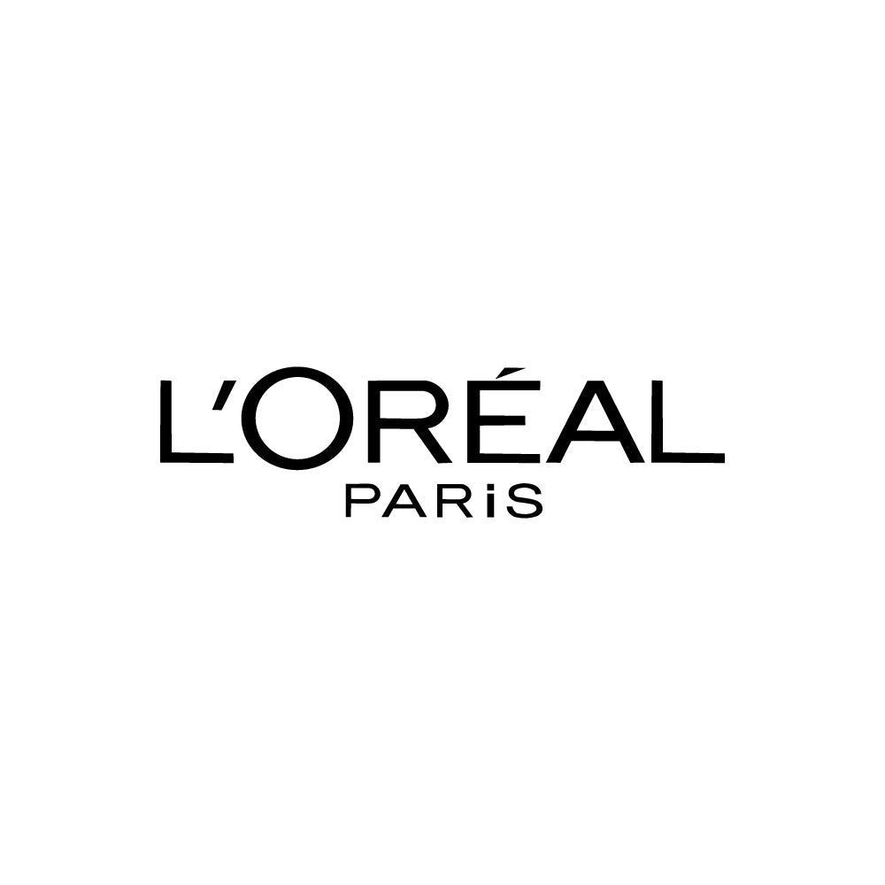L’Oréal Paris