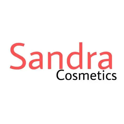 SANDRA