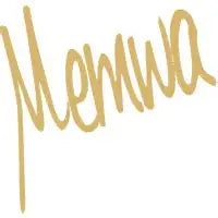 memwa