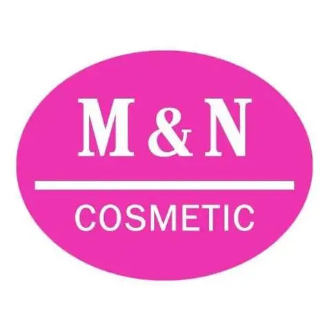 M.N