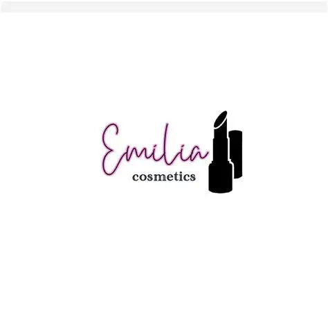 EMILIA