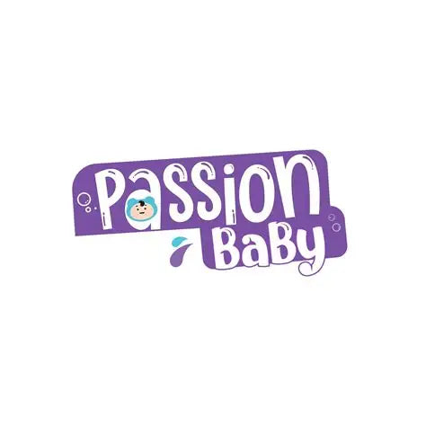 PASSION BABY