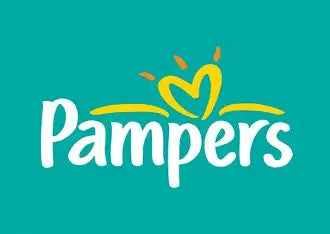 Pampers