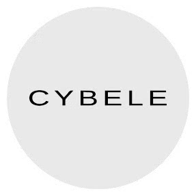 CYBELE