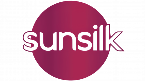 Sunsilk