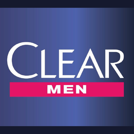 CLEAR