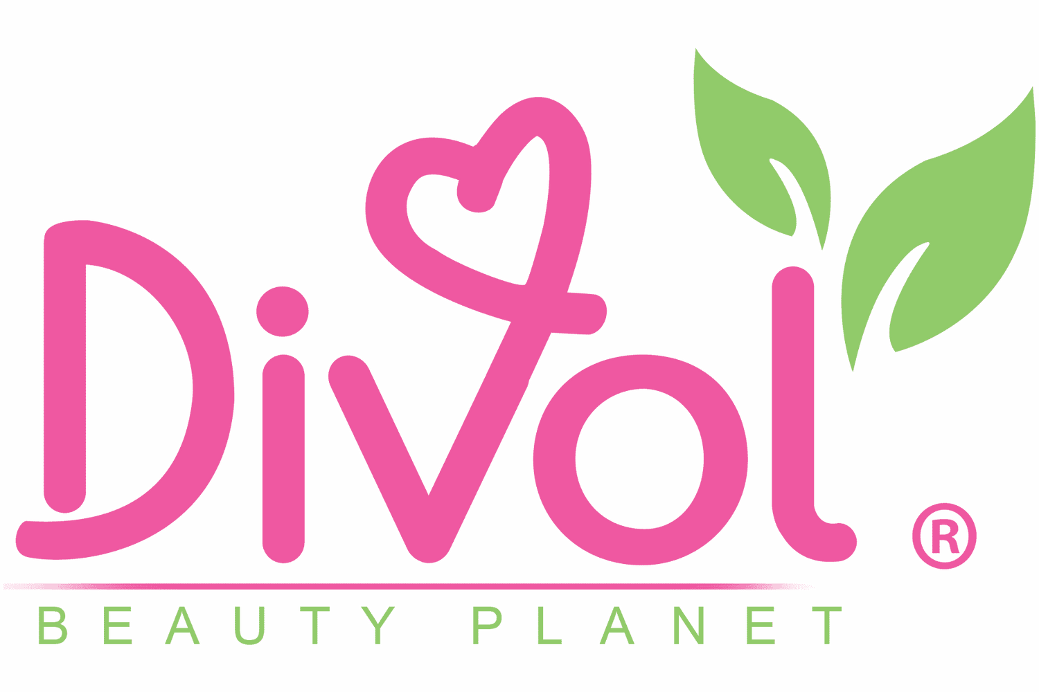 DIVOL