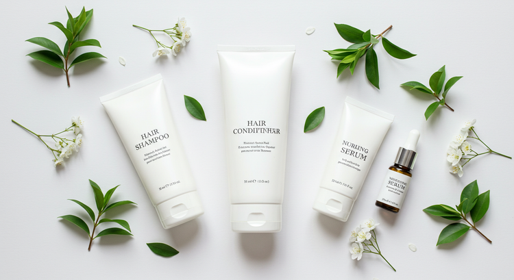 Hair Care