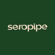 Seropipe