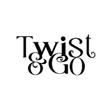 Twist & Go