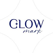 Glowmark