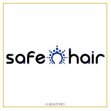 Safe Hair