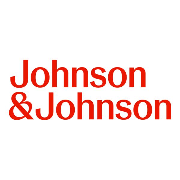 JOHNSON