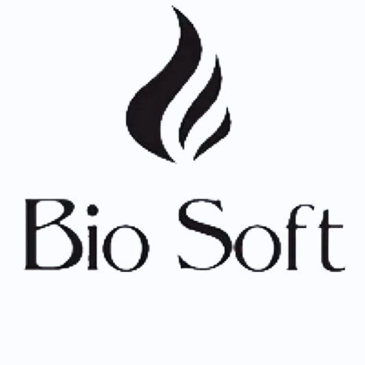 BIO Soft