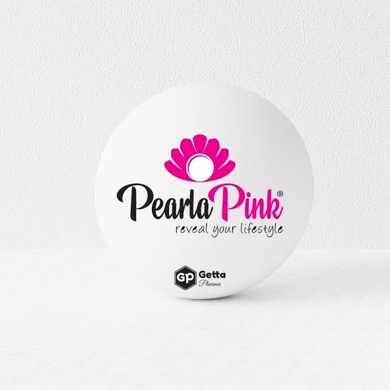 PERLA PINK