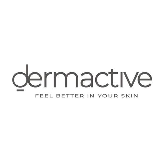 DERMACTIVE