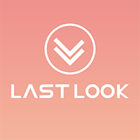 Last look
