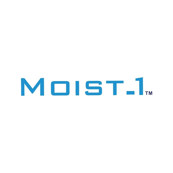 MOIST-1