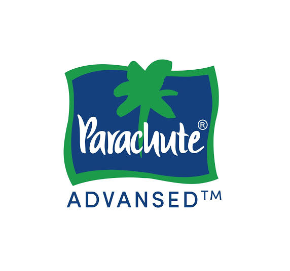 Parachute