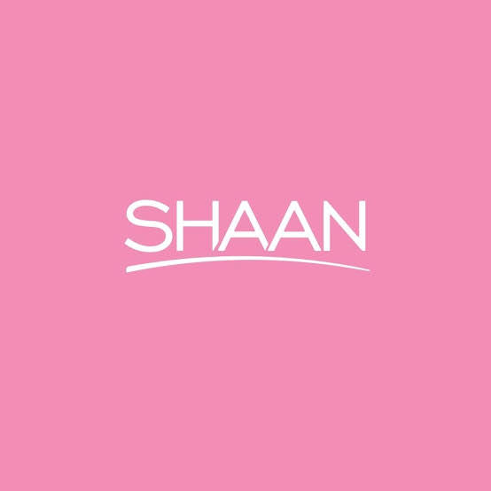 Shaan