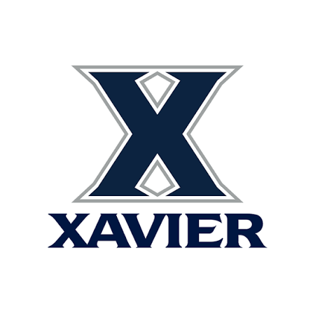 Xavier
