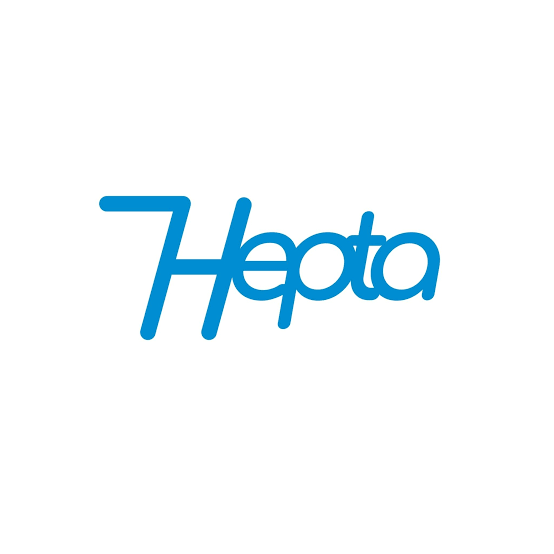 Hepta