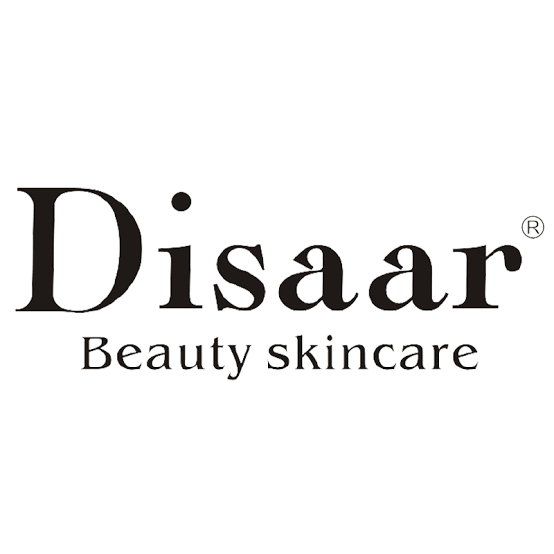 DISAAR