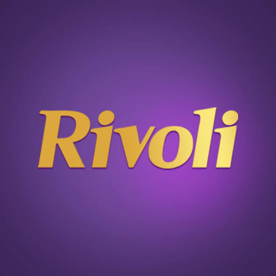 Rivoli