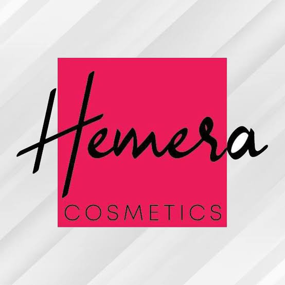 Hemera