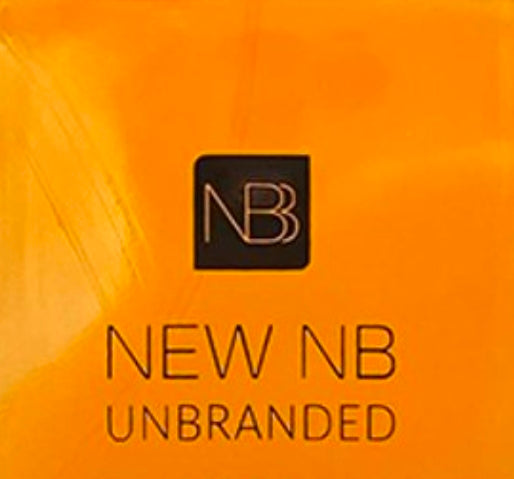 New NB