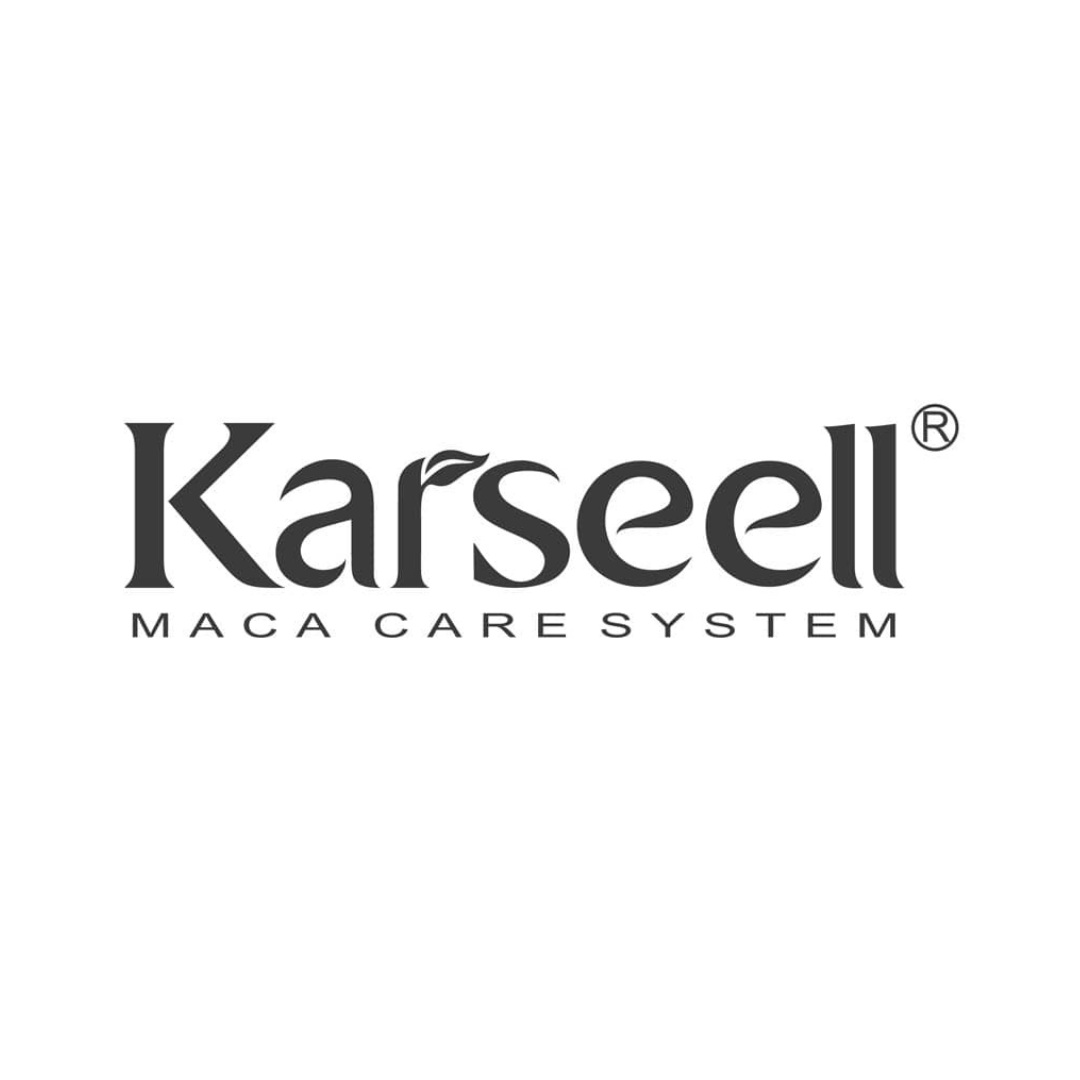 KARSEELL