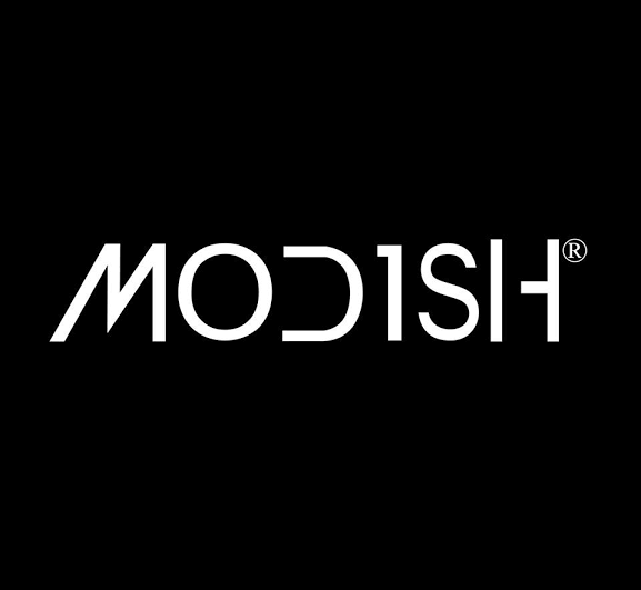 Modish