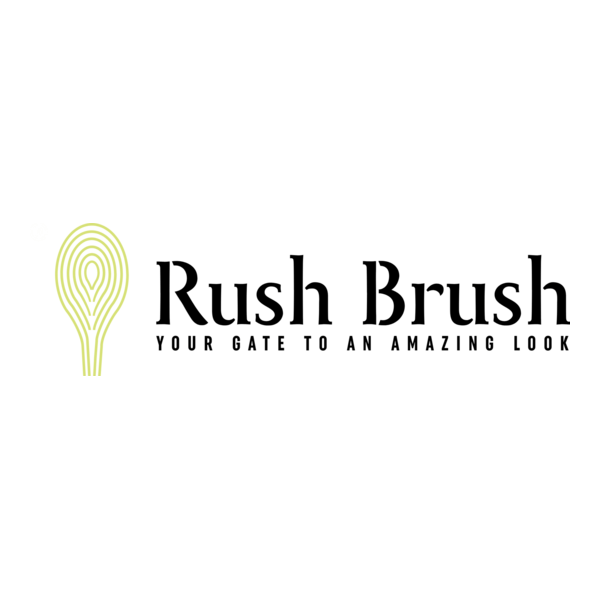 RUSHBRUSH