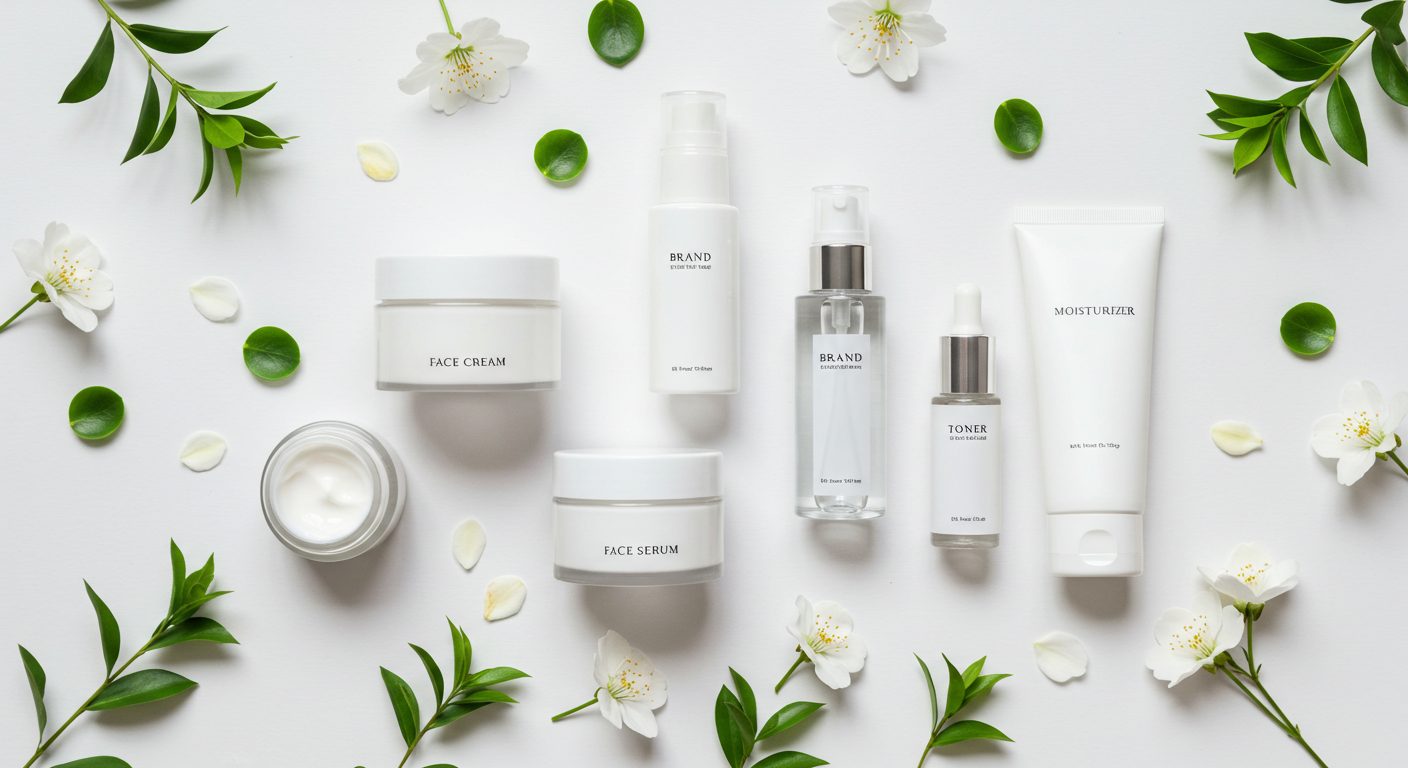 Skin Care
