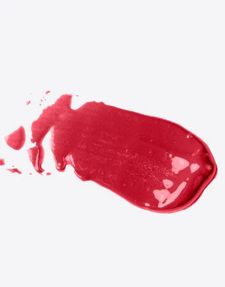 NOTE Le Volume Gloss 04