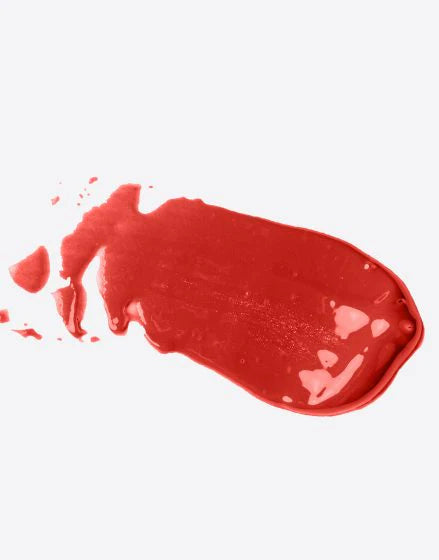 NOTE Le Volume Gloss 05