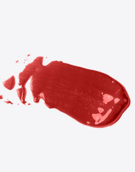 NOTE Le Volume Gloss 06