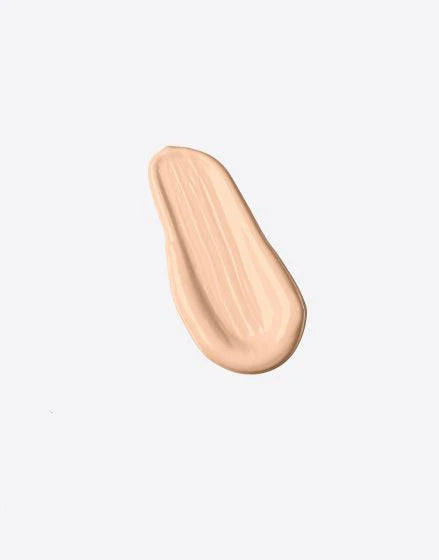 NOTE LUMINOUS MOISTURIZING FOUNDATION 02