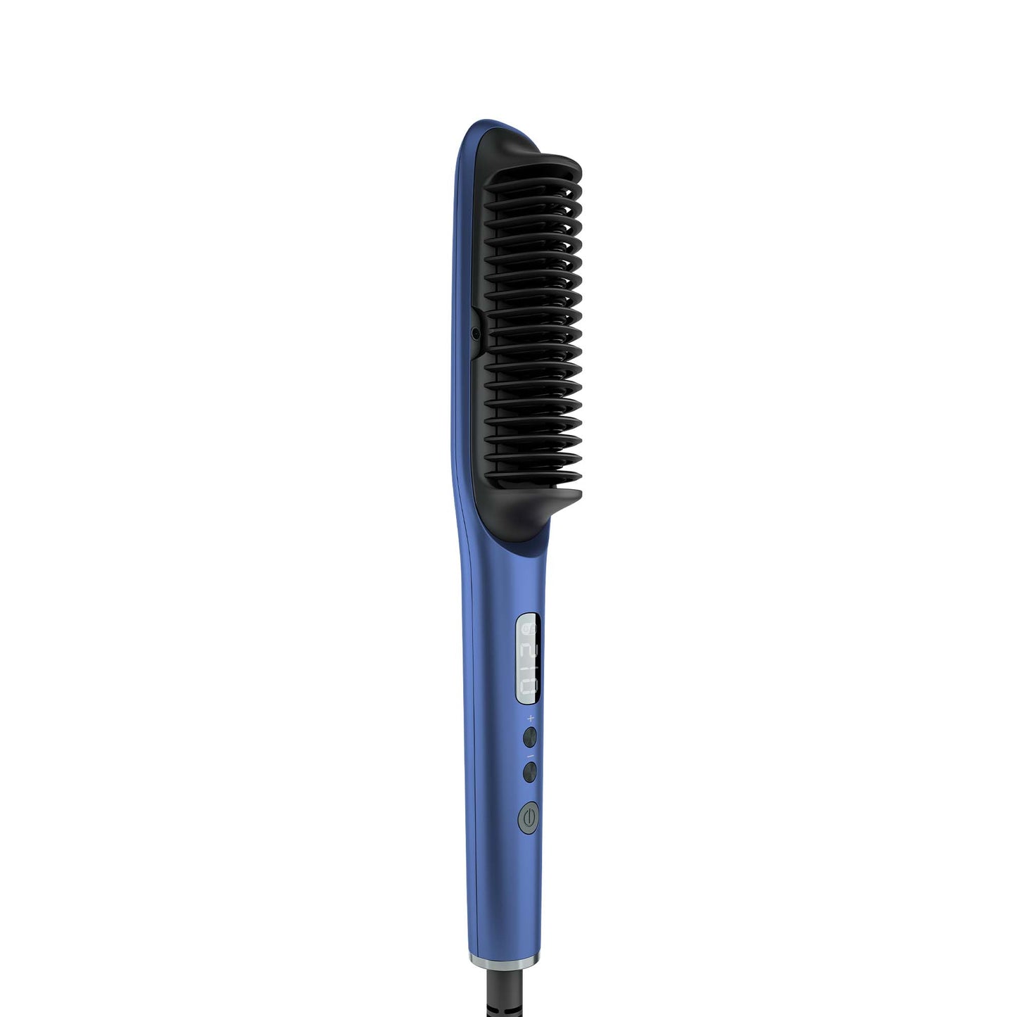 Rush Brush S2 Elite Brush