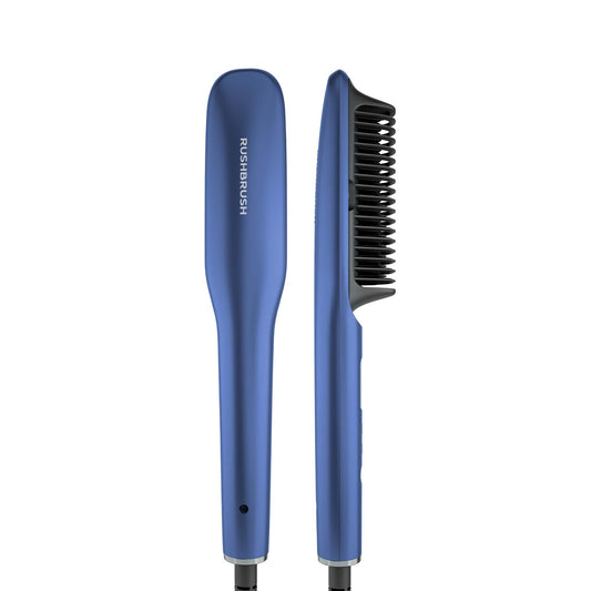Rush Brush S2 Elite Brush