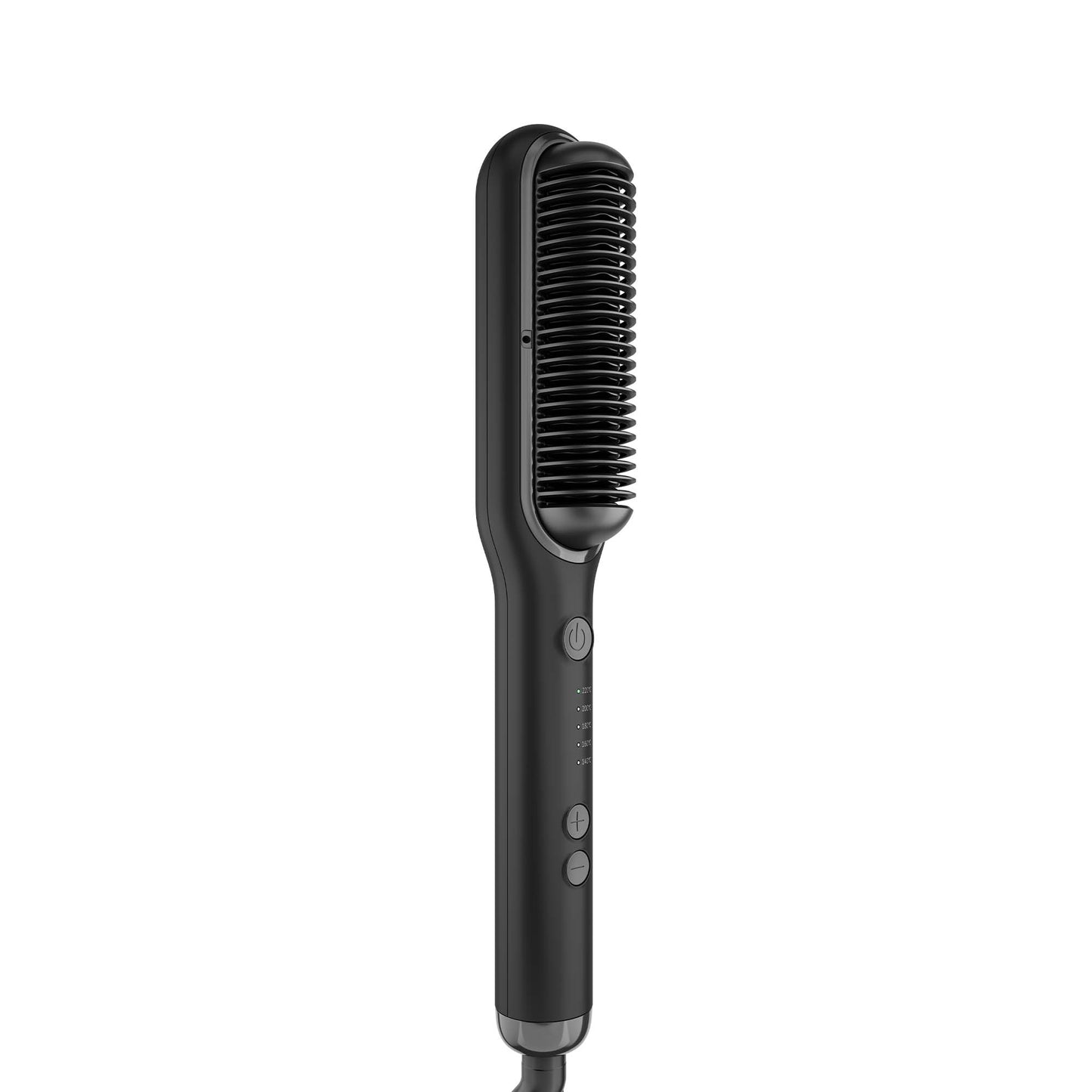 Rush Brush Pentium S2 Brush