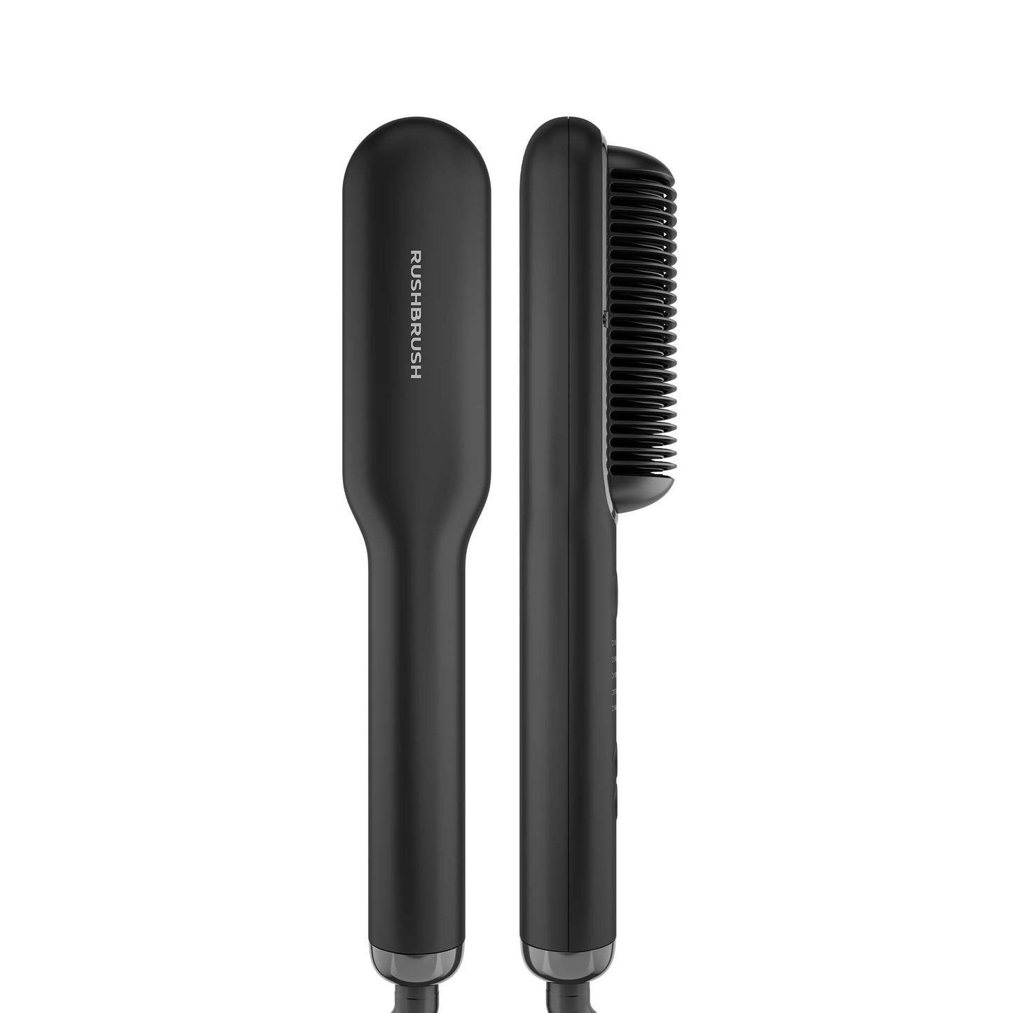 Rush Brush Pentium S2 Brush
