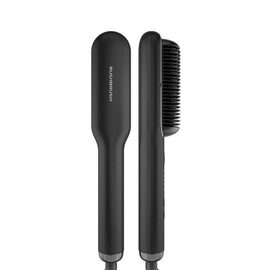 Rush Brush Pentium S2 Brush