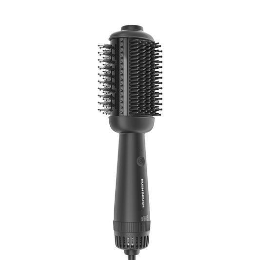 RUSHBRUSH VS12 styling brush.