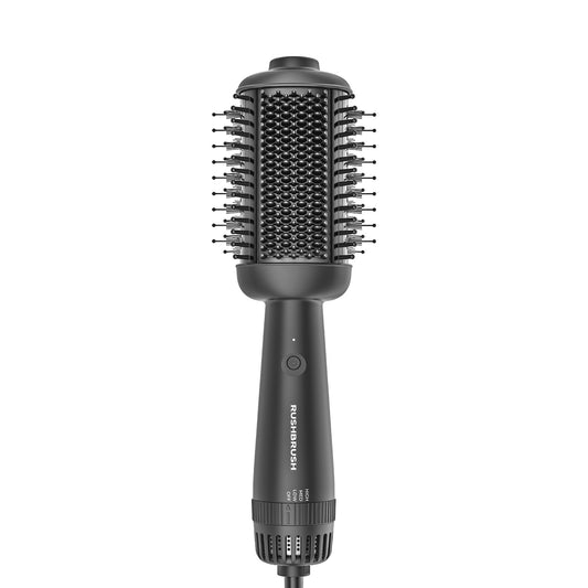 RUSHBRUSH VS12 styling brush.