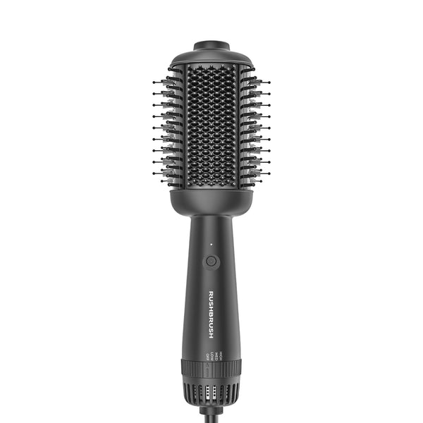 RUSHBRUSH VS12 styling brush.