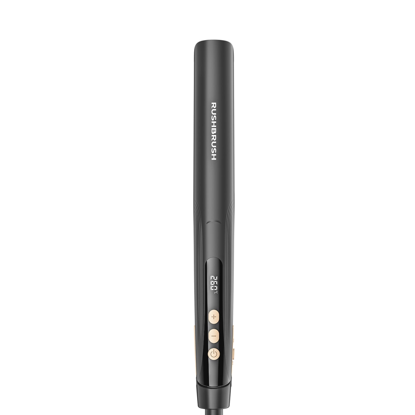 RUSHBRUSH X2 Max professional