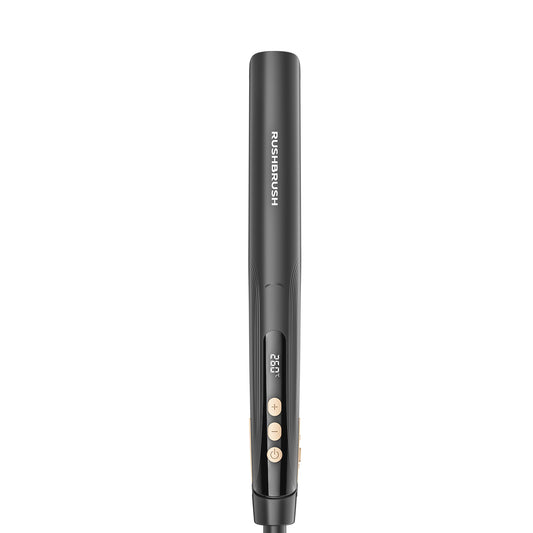 RUSHBRUSH X2 Max professional