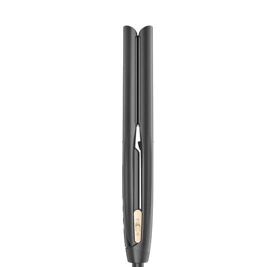 RUSHBRUSH X2 Max professional