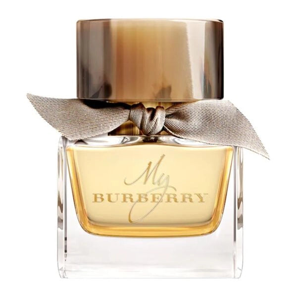 My Burberry — Eau de Parfum for Women (30 ml)